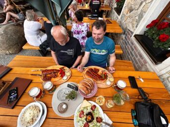 449315376_998890395580147_6462792064596917066_n