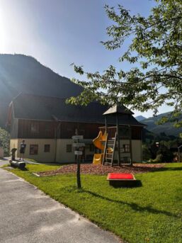 449297361_999812562154597_7519271352580878795_n