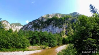 449313727_999812412154612_8331159584067142953_n