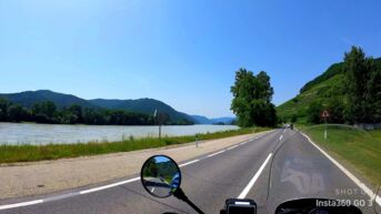 449297353_999812325487954_6710536493470642982_n