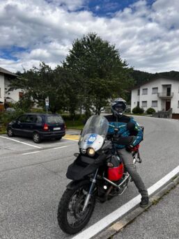 449213640_1001888005280386_3701357885135060642_n