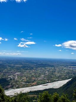 449688499_1001887081947145_3237943780590577809_n