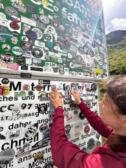 449653675_1000475348754985_5177204492948621141_n