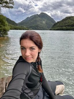 449694408_1001888345280352_4478268412545344486_n