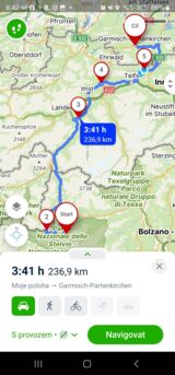 450145828_1004233275045859_8688130768935440749_n