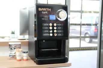 IMG_8877