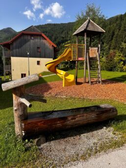 449307984_999812282154625_6951908389651962114_n