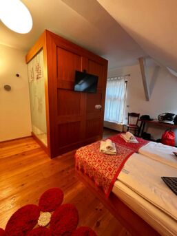 449314360_1000483715420815_4646383606643089509_n