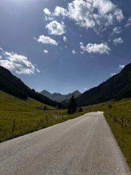 449316470_1000479575421229_4759740055485656661_n