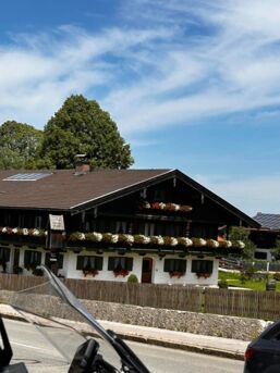 449860295_1004893138313206_5907895446960467820_n