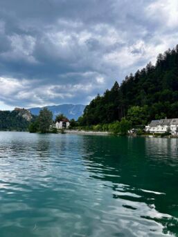 449311568_1000483642087489_8316085050862791166_n