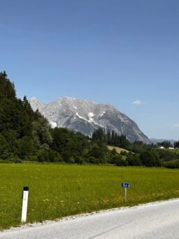 449314311_1000475222088331_3767951026900279815_n