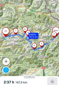 449787096_1002381745231012_5027014228925606863_n