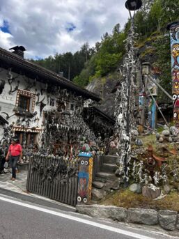 449615643_1003317848470735_1999774671920116566_n