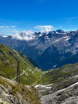 450004323_1004228075046379_1027537293487220125_n