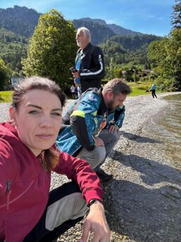 450124150_1004892988313221_842202177272380379_n