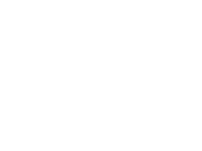 Barth