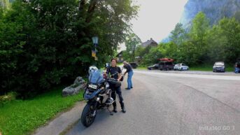 449607638_999812622154591_8377668447708492163_n