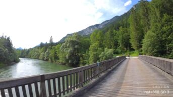 449113227_999812552154598_190359921937889417_n