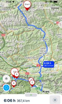 448971281_1000479738754546_1480623124824788714_n