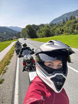 449742624_1000483692087484_2974047830233958113_n