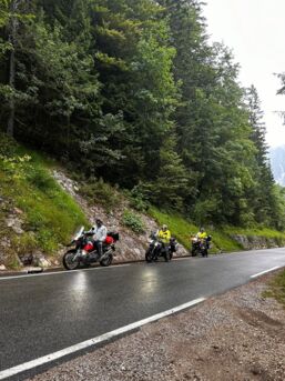 449703877_1001208002015053_6512063057030351955_n