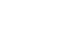 Barth