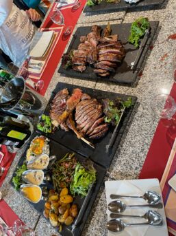 IMG_7956