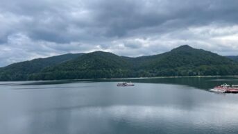 IMG_4488