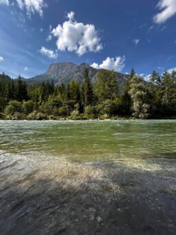 449183673_999812465487940_7978222726807615968_n