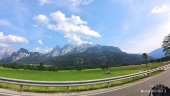 449134803_999812712154582_5788393562454187143_n