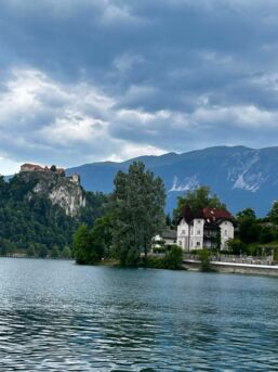 449656292_1000475365421650_2731300852010069661_n