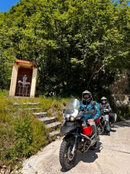 449682095_1001888205280366_3733169651397626746_n