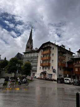 449449519_1002378825231304_6651192655527392373_n