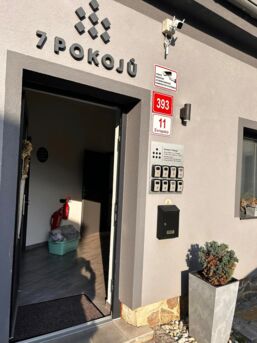 449314824_998890298913490_2943630432367415877_n