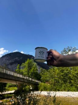 449298349_999812658821254_3616474186374546369_n