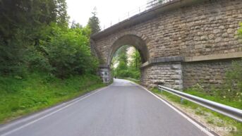 449606511_999812598821260_3167092442391679450_n