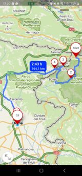 449363362_1001208005348386_3430733118491599463_n