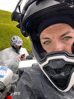 449660010_1002378918564628_9050129527736588142_n