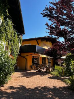 450125043_1004893181646535_5525168609794183930_n