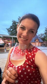 449047995_998890408913479_6966199800718672085_n