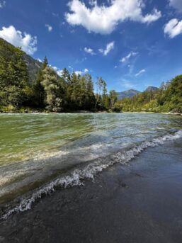 449139849_999812382154615_2172189137756633721_n