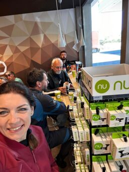 449297453_999812672154586_8513351044580802775_n