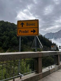 449771207_1001207692015084_8279866821536935258_n