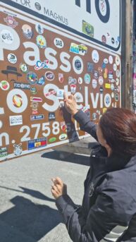 449996664_1004228418379678_7907334215905390190_n