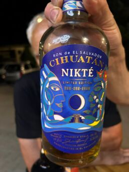 449203454_998890272246826_4287980856933111536_n