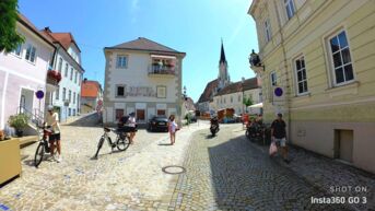 449203438_999812702154583_2353498087308671365_n