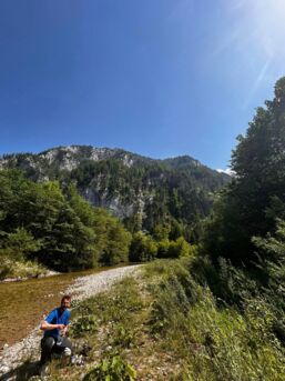 449646452_999812318821288_1260880664751041705_n