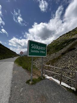 449296214_1000475282088325_3017131857632047770_n