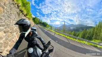 449782388_1001887958613724_103607548929750986_n